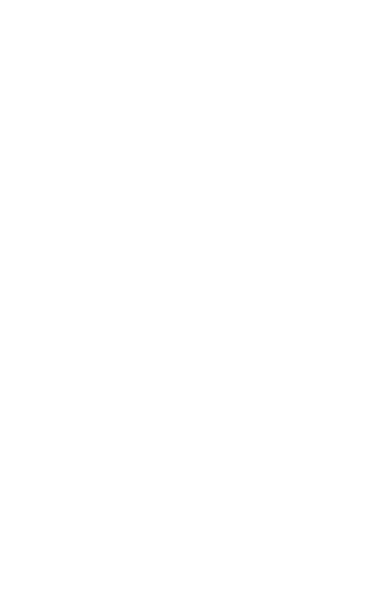 В-16-608